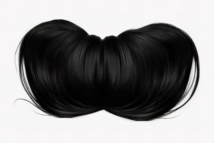 Does Bella Wear a Wig in Eclipse — Behind the Scenes Hair and Costume Secrets Revealed