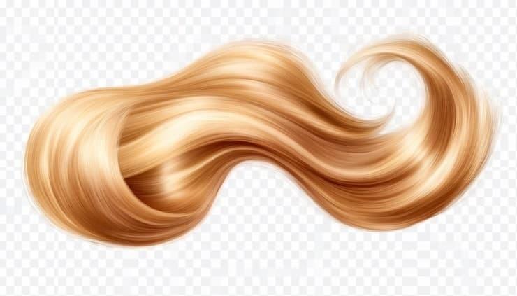 can u dye wigs at home Learn safe methods and pro tips for synthetic and human hair