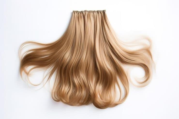 what does the density of a wig mean and how to choose the right volume for your style