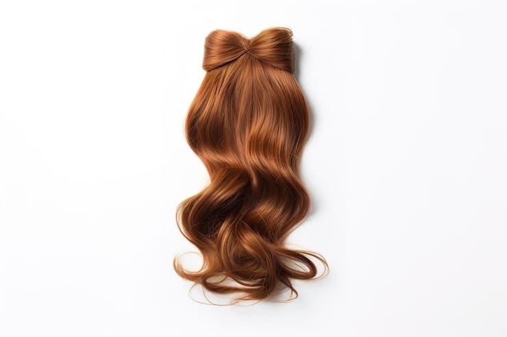 Expert guide on how to wear a wig without a wig cap for a natural look and secure all day fit