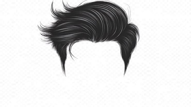 How buy wigs wholesale — proven tips to find reliable suppliers and cut bulk costs