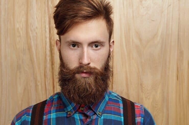 How to Smooth a Synthetic Wig - Quick Heat-Free Steps and Pro Tips for a Sleek Finish