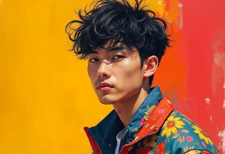 what are the best wigs Revealed 2025 Complete Guide to Top Styles, Fit and Care