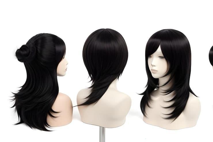 Find where to buy wig caps near me with 10 top local stores and affordable online picks