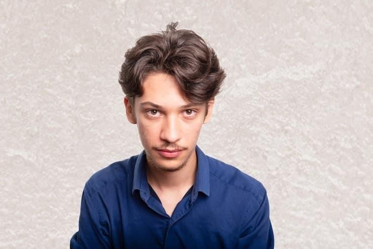 Ultimate Pink Wig Guide 2025 Best Styles Care Tips and How to Wear with Confidence