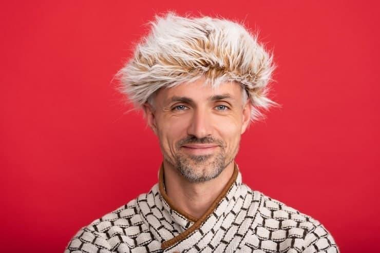 how to make a closure for a wig step by step DIY guide with pro sewing and styling tips