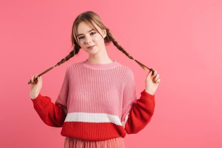 Comprehensive Wig Length Chart and Sizing Guide to Find Your Perfect Hair Length