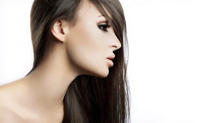 Human Hair Half Wigs Buying Guide 2025 Top Picks, Styling and Care Tips