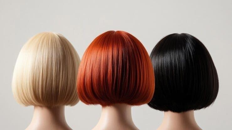 how to make wig braids step by step guide with pro tips for natural looking long lasting styles