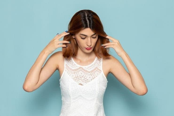 Human Hair Half Wigs Buying Guide 2025 Top Picks, Styling and Care Tips