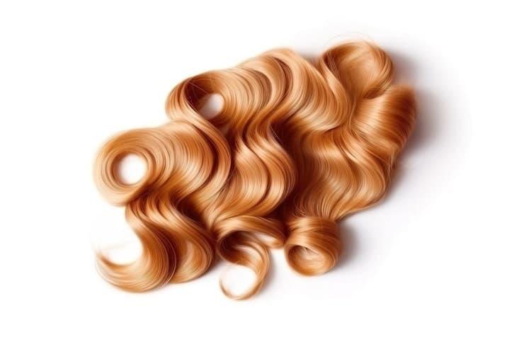 what is 13x4 lace front wig meaning explained with expert tips for choosing styling and installation