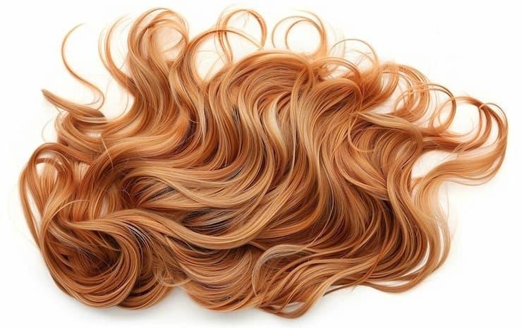 how wigs work and how wigs can transform your style with easy step by step care and styling tips