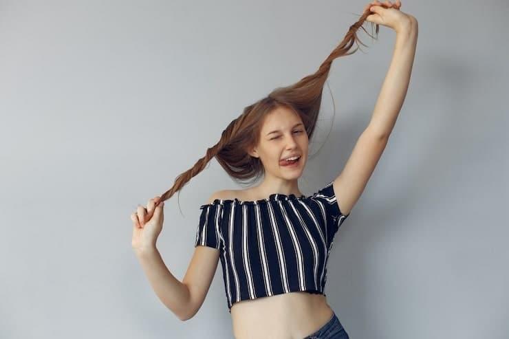 Expert stylist guide how to make a wig look natural with 10 pro tricks for seamless undetectable results