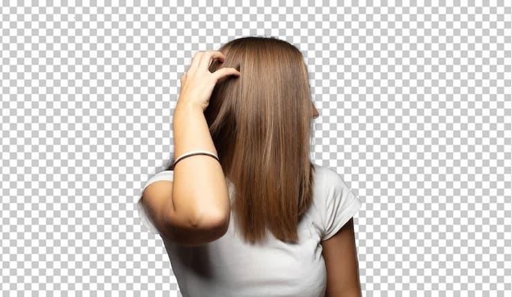 where can i buy a wig near me — quick local shop finders, honest price guides and simple styling tips