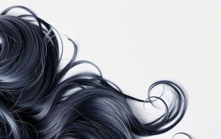 How to Tell If Someone Is Wearing a Wig - 9 Subtle Signs, What to Look For and How to Ask Politely