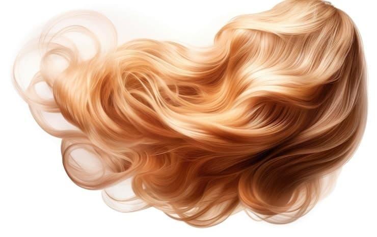 Best jinx wig Picks 2025 and How to Style a jinx wig for Cosplay Parties and Everyday Wear