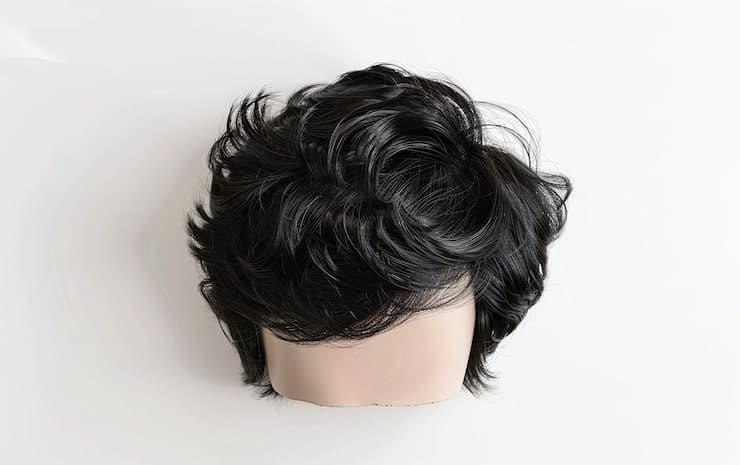 Can You Curl a Costume Wig Learn Safe Heat Methods, Best Tools and Aftercare Tips