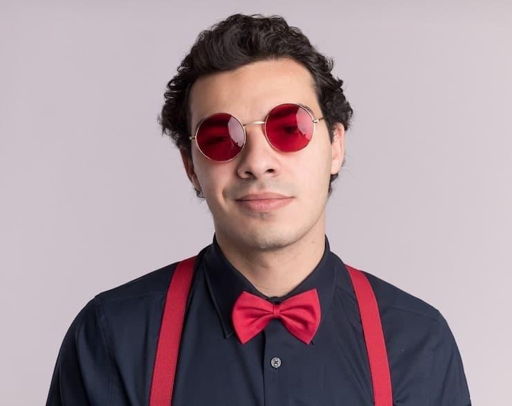 how are real hair wigs made - step-by-step from sourcing to styling