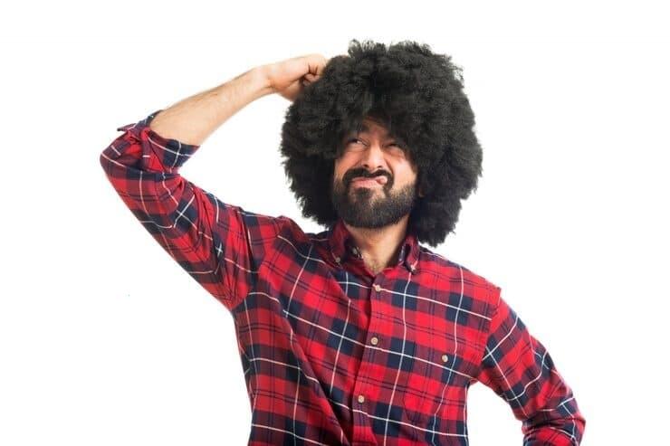 Investigating does jessica burns on wcyb wear a wig and what viewers should know