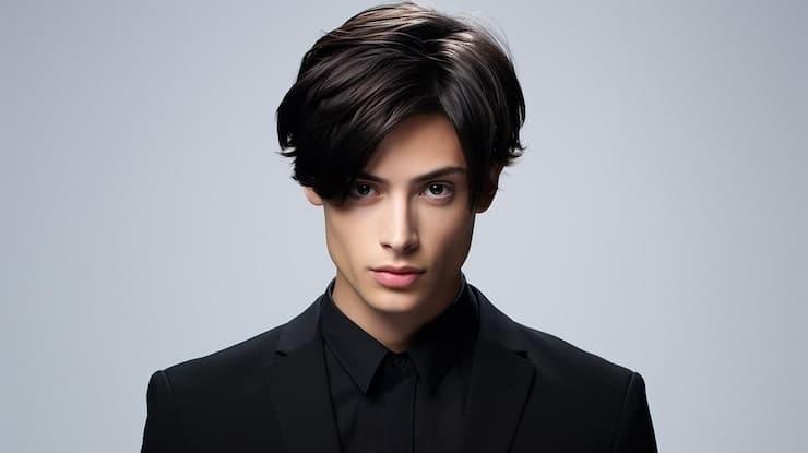 can you style a wig with confidence — simple step by step techniques for natural results