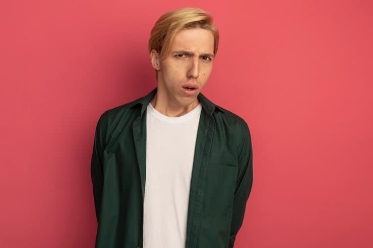 how to wear a front lace wig made simple with 8 pro step-by-step tips for a natural secure fit