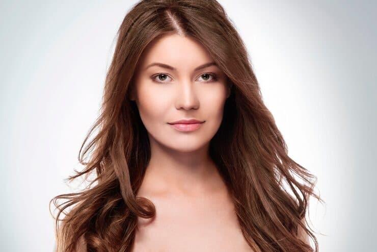 do you wear a wig? Essential tips for choosing, styling and caring for your look