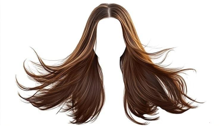 does karine jean pierre wear a wig explained A closer look at her hair comments and media rumors