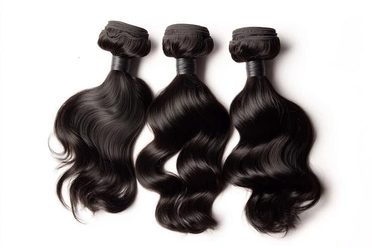 Discover the Best paula young wig Options for 2025 Top Styles Care Tips and Buying Guide