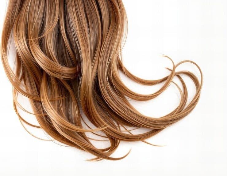 How Long Does a Wig Last on Your Head - Realistic Lifespan, Maintenance Tips and When to Replace