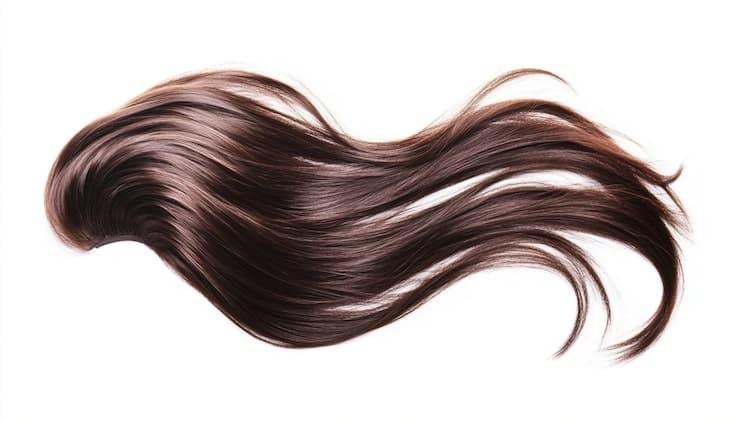 how much does a wig cost for cancer patients a practical price guide with funding tips and affordable options