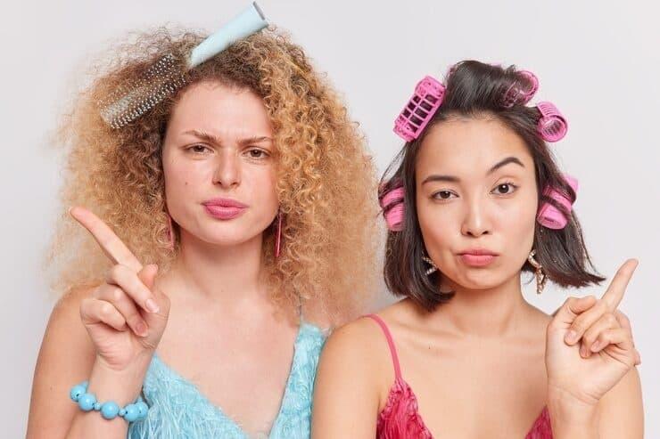 where to buy human hair wigs guide 2025 - best online stores, boutique salons and money saving tips