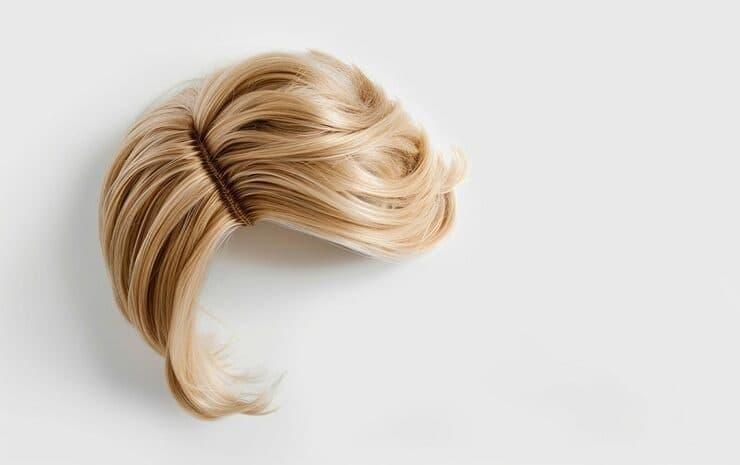 How to Cut Short Wig at Home Easily with Pro Tips for a Flawless Finish