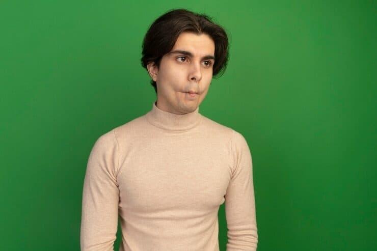 does maggie on sullivan's crossing wear a wig revealed behind the scenes hair truth and fan reactions