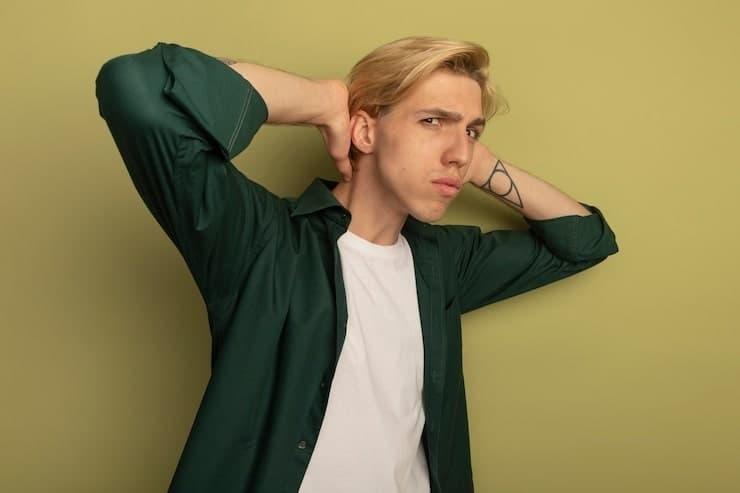 What Are Wigs Made Out Of and How to Choose the Best Material - Human Hair, Synthetic Fibers, Lace Fronts and Care Tips