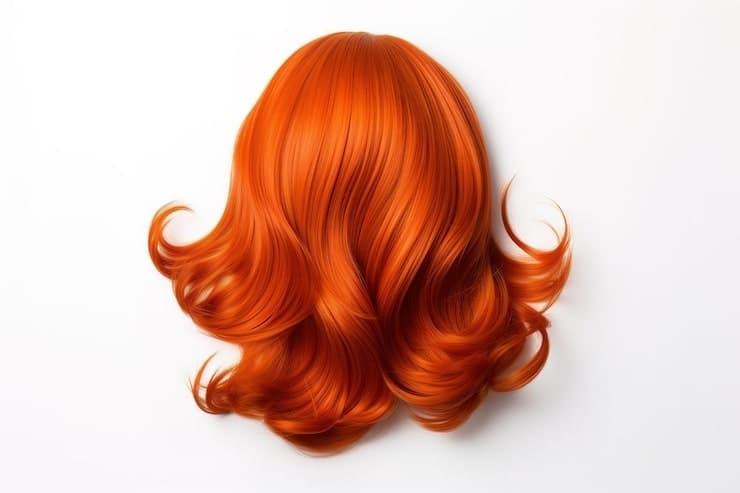 2025 Guide on how much do wig install cost plus average prices and DIY vs pro breakdown