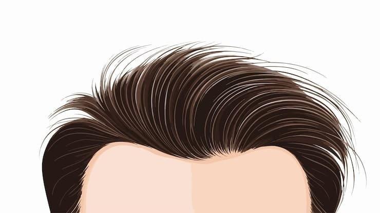 Find the Perfect blond wig with Top Styles, Care Tips, Best Places to Buy and Natural Styling Ideas