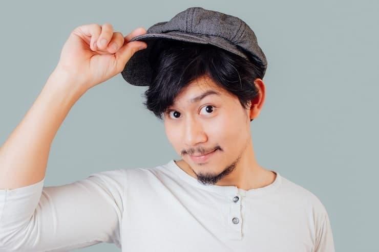 george washington wig buying guide with historical facts, care, and styling tips for an authentic colonial look