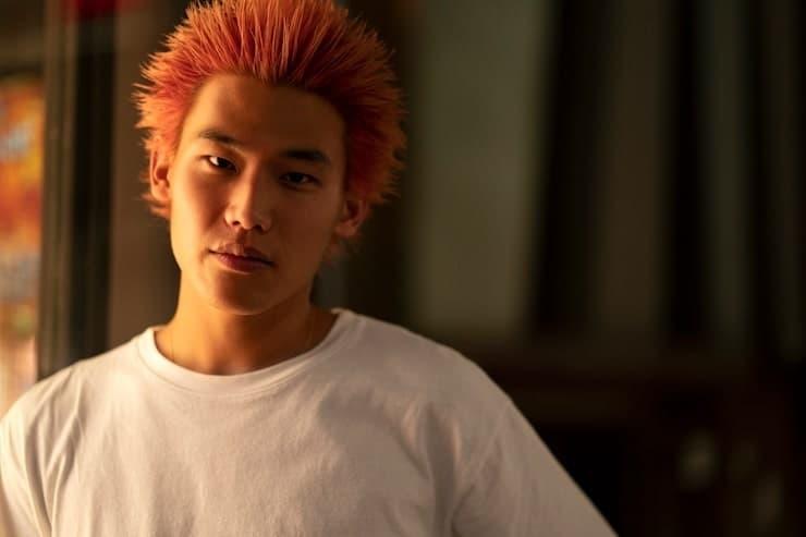 what are wigs made of - Ultimate guide to human hair, synthetic fibers, lace fronts and cap construction