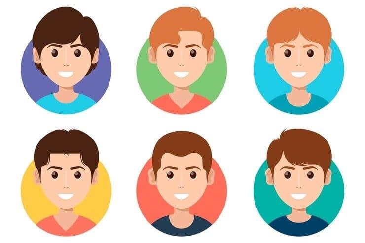 can you dye wig hair — how to safely color human and synthetic wigs with pro tips and step by step instructions