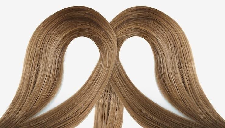 Step-by-Step Guide on How to Bleach a Synthetic Wig Safely for Natural-Looking Results