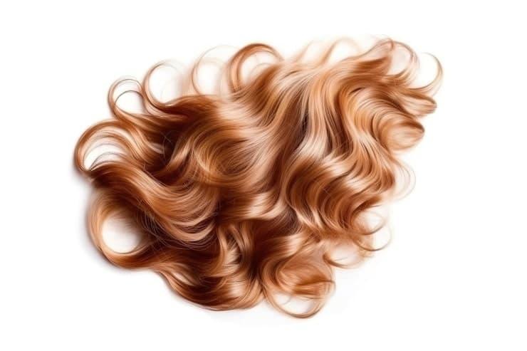 Wigs for Kids Guide - Best Comfortable Safe and Stylish Hairpieces with Easy Care Tips