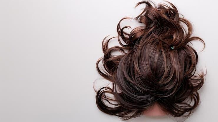 can you dye wigs - Expert Tips and Step by Step Guide to Dye Human and Synthetic Wigs at Home