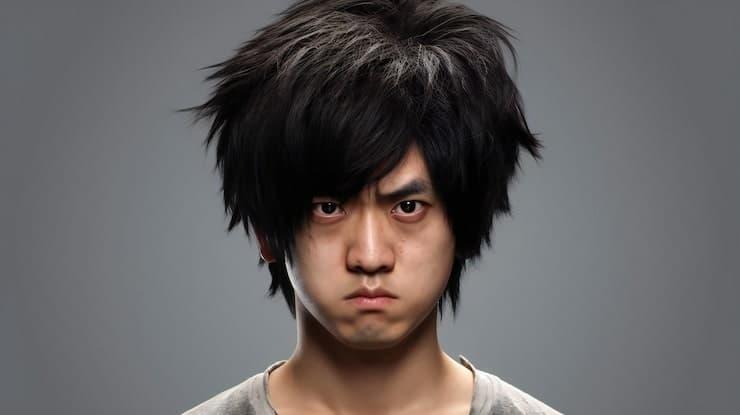 does jesse watters wear wigs A Deep Dive Into His On Air Looks Hairline Clues And Expert Opinions