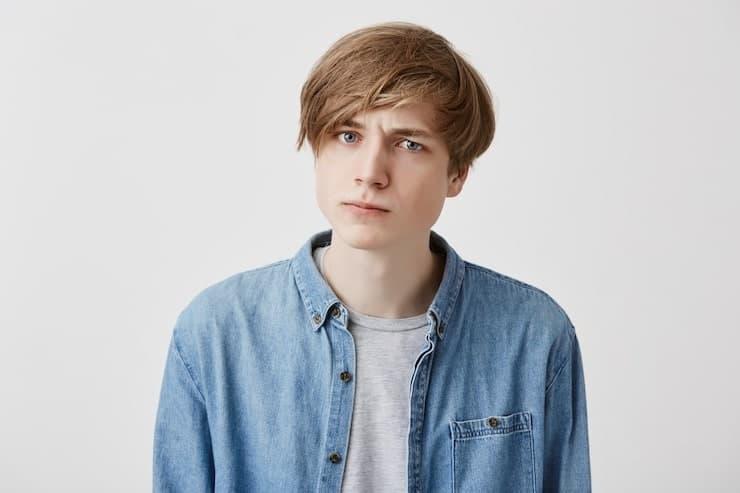 did rambo wear a wig - uncovering the truth about his hair, stunt doubles and on set makeup