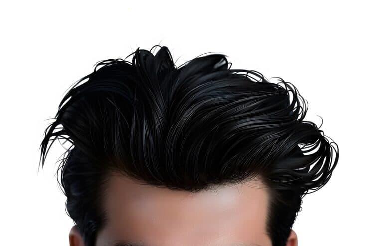 Exploring why do judges wear wigs and the surprising syphilis myths behind courtroom tradition