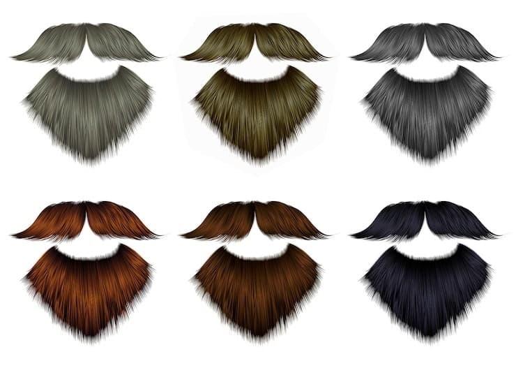 how to glue down a wig safely step by step guide to secure long lasting hold and a natural hairline with wig adhesive tips