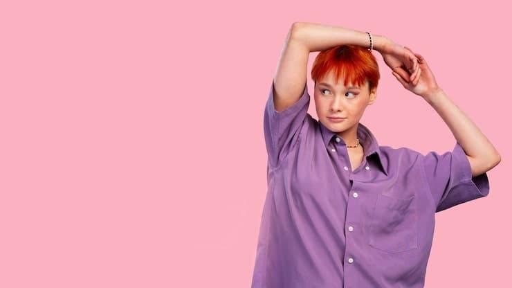 Ultimate wig buying guide on shopee with wig care tips and best shopee deals