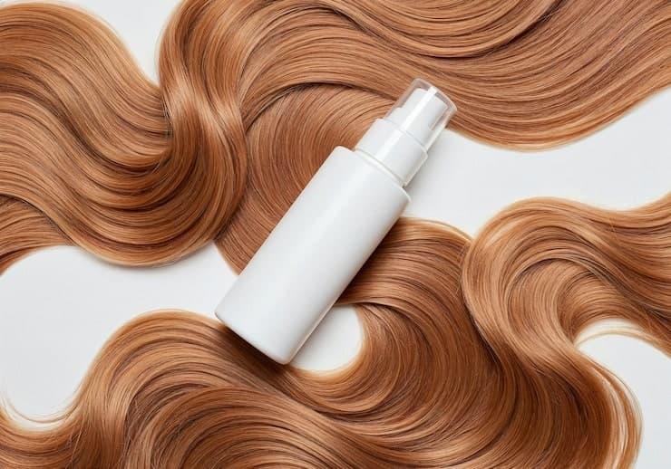 how to make a cheap wig look good with 12 easy budget-friendly styling hacks