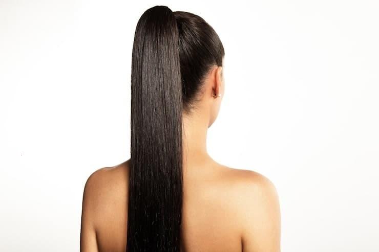 Beginner friendly guide on how to steam a synthetic wig safely with step by step tips and best tools