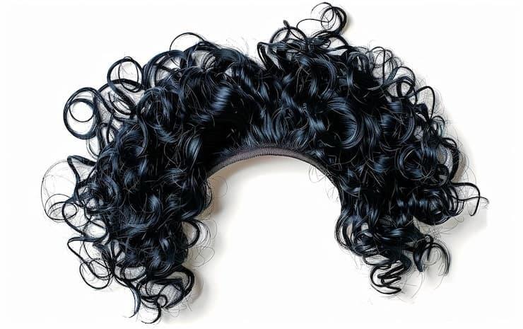 braided lace front wigs buying guide, styling inspiration and expert care tips